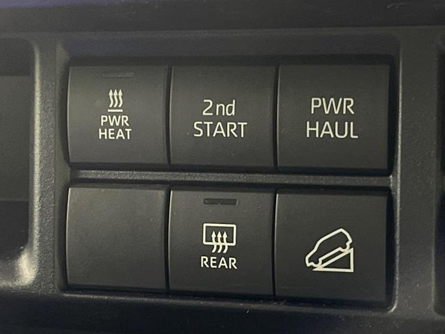 ランドクルーザー７０ ＡＸ　４ＷＤ　１オーナー　ナビＴＶ　バックカメラ　オーサーアラームセキュリティ　前後ドラレコ　ＥＴＣ　ＩＲカットフィルム　フロアマット　ドアバイザー　セーフティセンス　クルーズコントロール　ＬＥＤヘッド（7枚目）