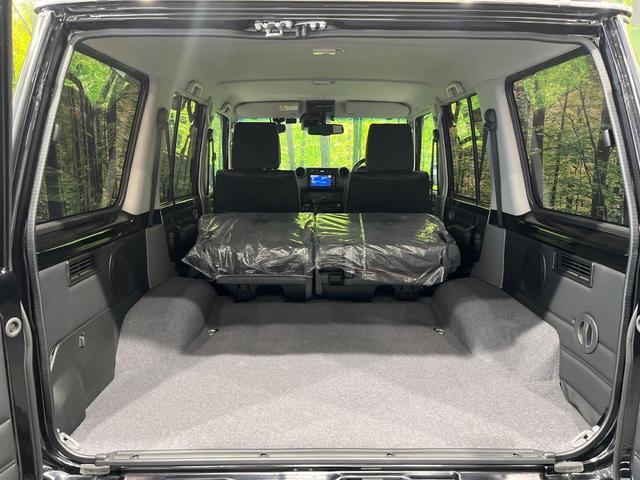 ランドクルーザー７０ ＡＸ　４ＷＤ　１オーナー　ナビＴＶ　バックカメラ　オーサーアラームセキュリティ　前後ドラレコ　ＥＴＣ　ＩＲカットフィルム　フロアマット　ドアバイザー　セーフティセンス　クルーズコントロール　ＬＥＤヘッド（10枚目）