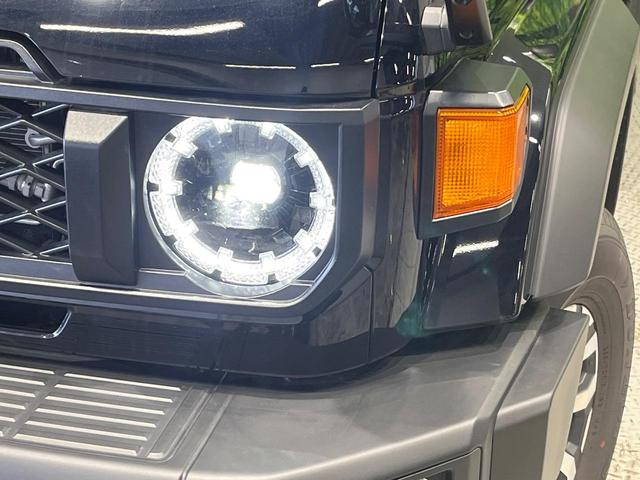 ランドクルーザー７０ ＡＸ　４ＷＤ　１オーナー　ナビＴＶ　バックカメラ　オーサーアラームセキュリティ　前後ドラレコ　ＥＴＣ　ＩＲカットフィルム　フロアマット　ドアバイザー　セーフティセンス　クルーズコントロール　ＬＥＤヘッド（12枚目）