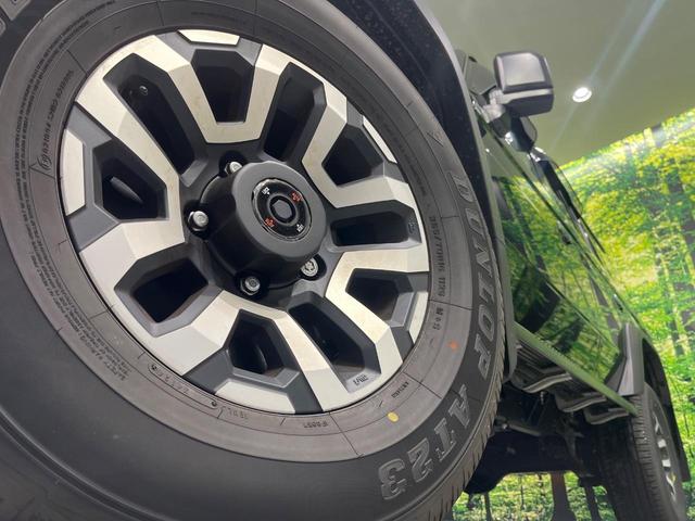 ランドクルーザー７０ ＡＸ　４ＷＤ　１オーナー　ナビＴＶ　バックカメラ　オーサーアラームセキュリティ　前後ドラレコ　ＥＴＣ　ＩＲカットフィルム　フロアマット　ドアバイザー　セーフティセンス　クルーズコントロール　ＬＥＤヘッド（13枚目）