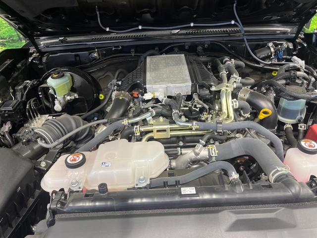 ランドクルーザー７０ ＡＸ　４ＷＤ　１オーナー　ナビＴＶ　バックカメラ　オーサーアラームセキュリティ　前後ドラレコ　ＥＴＣ　ＩＲカットフィルム　フロアマット　ドアバイザー　セーフティセンス　クルーズコントロール　ＬＥＤヘッド（18枚目）