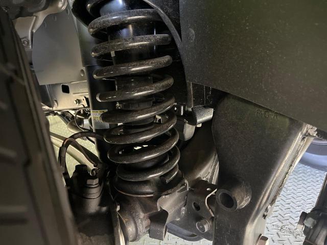 ランドクルーザー７０ ＡＸ　４ＷＤ　１オーナー　ナビＴＶ　バックカメラ　オーサーアラームセキュリティ　前後ドラレコ　ＥＴＣ　ＩＲカットフィルム　フロアマット　ドアバイザー　セーフティセンス　クルーズコントロール　ＬＥＤヘッド（20枚目）