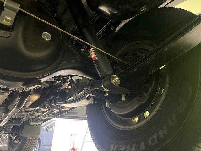 ランドクルーザー７０ ＡＸ　４ＷＤ　１オーナー　ナビＴＶ　バックカメラ　オーサーアラームセキュリティ　前後ドラレコ　ＥＴＣ　ＩＲカットフィルム　フロアマット　ドアバイザー　セーフティセンス　クルーズコントロール　ＬＥＤヘッド（21枚目）