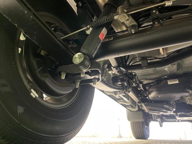 ランドクルーザー７０ ＡＸ　４ＷＤ　１オーナー　ナビＴＶ　バックカメラ　オーサーアラームセキュリティ　前後ドラレコ　ＥＴＣ　ＩＲカットフィルム　フロアマット　ドアバイザー　セーフティセンス　クルーズコントロール　ＬＥＤヘッド（23枚目）