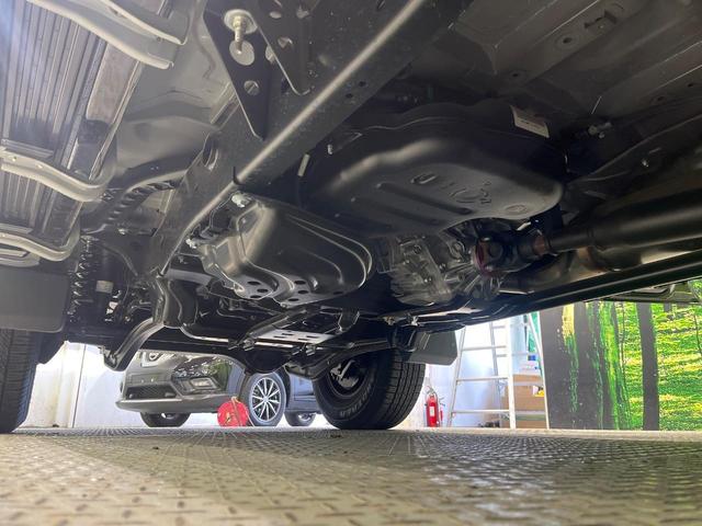 ランドクルーザー７０ ＡＸ　４ＷＤ　１オーナー　ナビＴＶ　バックカメラ　オーサーアラームセキュリティ　前後ドラレコ　ＥＴＣ　ＩＲカットフィルム　フロアマット　ドアバイザー　セーフティセンス　クルーズコントロール　ＬＥＤヘッド（24枚目）