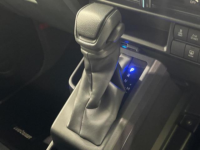 ランドクルーザー７０ ＡＸ　４ＷＤ　１オーナー　ナビＴＶ　バックカメラ　オーサーアラームセキュリティ　前後ドラレコ　ＥＴＣ　ＩＲカットフィルム　フロアマット　ドアバイザー　セーフティセンス　クルーズコントロール　ＬＥＤヘッド（25枚目）