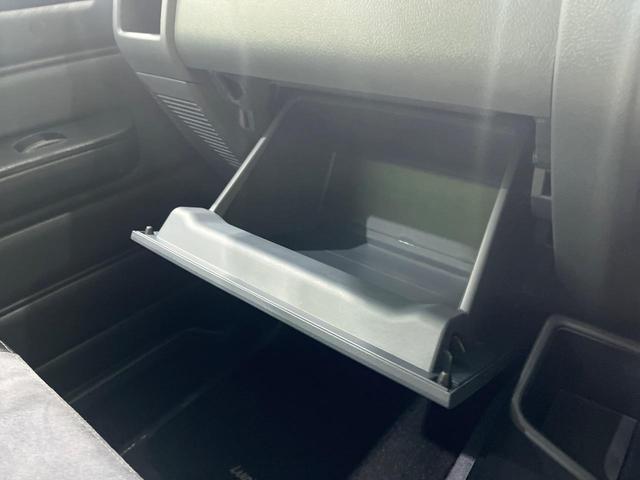 ランドクルーザー７０ ＡＸ　４ＷＤ　１オーナー　ナビＴＶ　バックカメラ　オーサーアラームセキュリティ　前後ドラレコ　ＥＴＣ　ＩＲカットフィルム　フロアマット　ドアバイザー　セーフティセンス　クルーズコントロール　ＬＥＤヘッド（26枚目）