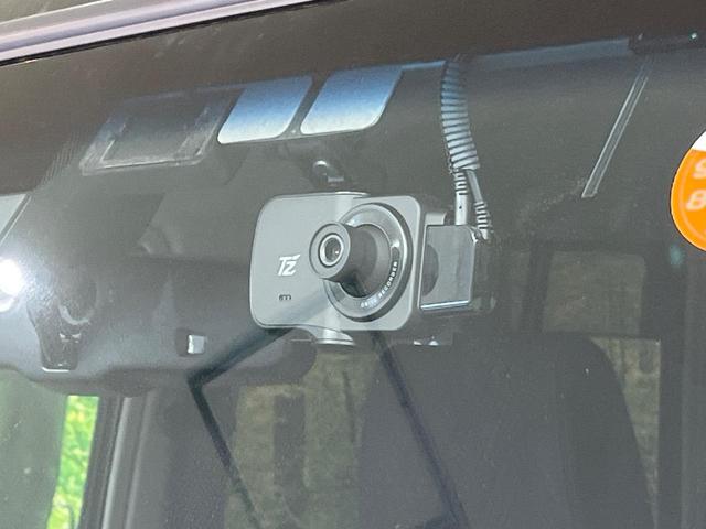 ランドクルーザー７０ ＡＸ　４ＷＤ　１オーナー　ナビＴＶ　バックカメラ　オーサーアラームセキュリティ　前後ドラレコ　ＥＴＣ　ＩＲカットフィルム　フロアマット　ドアバイザー　セーフティセンス　クルーズコントロール　ＬＥＤヘッド（27枚目）