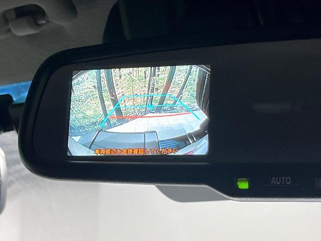 ランドクルーザー７０ ＡＸ　４ＷＤ　１オーナー　ナビＴＶ　バックカメラ　オーサーアラームセキュリティ　前後ドラレコ　ＥＴＣ　ＩＲカットフィルム　フロアマット　ドアバイザー　セーフティセンス　クルーズコントロール　ＬＥＤヘッド（28枚目）