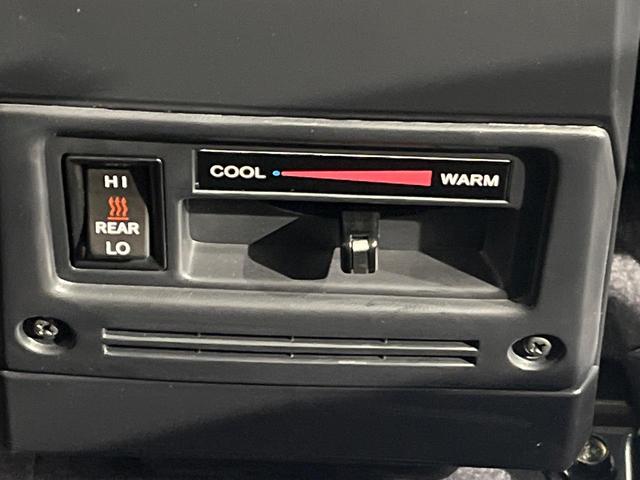 ランドクルーザー７０ ＡＸ　４ＷＤ　１オーナー　ナビＴＶ　バックカメラ　オーサーアラームセキュリティ　前後ドラレコ　ＥＴＣ　ＩＲカットフィルム　フロアマット　ドアバイザー　セーフティセンス　クルーズコントロール　ＬＥＤヘッド（32枚目）