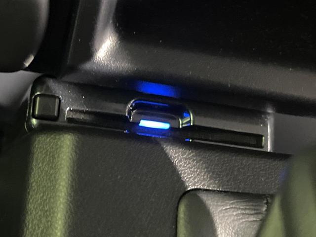 ランドクルーザー７０ ＡＸ　４ＷＤ　１オーナー　ナビＴＶ　バックカメラ　オーサーアラームセキュリティ　前後ドラレコ　ＥＴＣ　ＩＲカットフィルム　フロアマット　ドアバイザー　セーフティセンス　クルーズコントロール　ＬＥＤヘッド（33枚目）