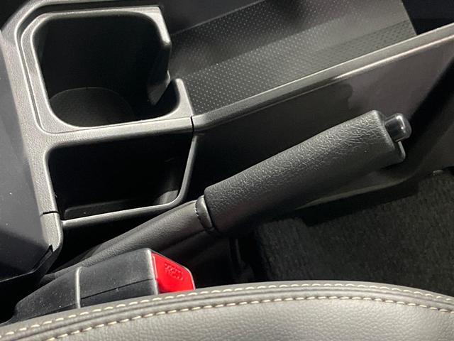 ランドクルーザー７０ ＡＸ　４ＷＤ　１オーナー　ナビＴＶ　バックカメラ　オーサーアラームセキュリティ　前後ドラレコ　ＥＴＣ　ＩＲカットフィルム　フロアマット　ドアバイザー　セーフティセンス　クルーズコントロール　ＬＥＤヘッド（34枚目）