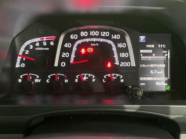 ランドクルーザー７０ ＡＸ　４ＷＤ　１オーナー　ナビＴＶ　バックカメラ　オーサーアラームセキュリティ　前後ドラレコ　ＥＴＣ　ＩＲカットフィルム　フロアマット　ドアバイザー　セーフティセンス　クルーズコントロール　ＬＥＤヘッド（36枚目）