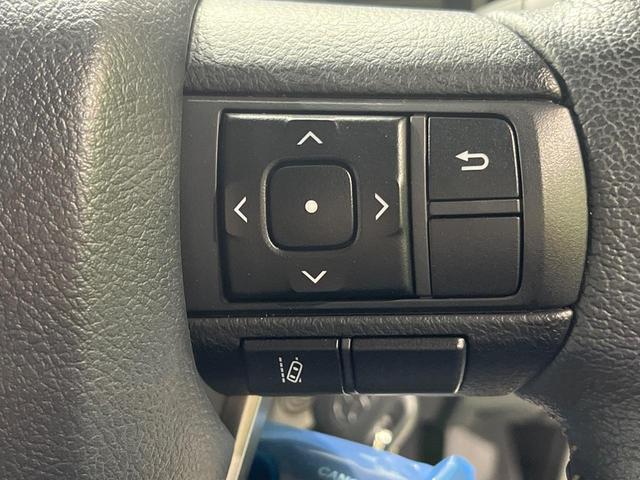 ランドクルーザー７０ ＡＸ　４ＷＤ　１オーナー　ナビＴＶ　バックカメラ　オーサーアラームセキュリティ　前後ドラレコ　ＥＴＣ　ＩＲカットフィルム　フロアマット　ドアバイザー　セーフティセンス　クルーズコントロール　ＬＥＤヘッド（37枚目）