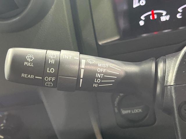 ランドクルーザー７０ ＡＸ　４ＷＤ　１オーナー　ナビＴＶ　バックカメラ　オーサーアラームセキュリティ　前後ドラレコ　ＥＴＣ　ＩＲカットフィルム　フロアマット　ドアバイザー　セーフティセンス　クルーズコントロール　ＬＥＤヘッド（38枚目）