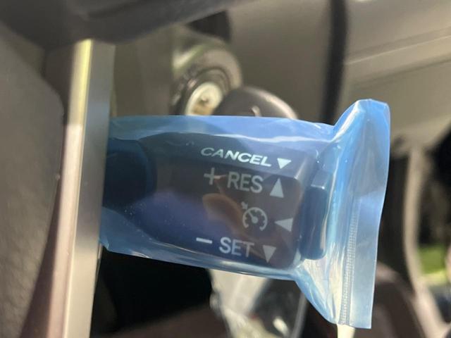 ランドクルーザー７０ ＡＸ　４ＷＤ　１オーナー　ナビＴＶ　バックカメラ　オーサーアラームセキュリティ　前後ドラレコ　ＥＴＣ　ＩＲカットフィルム　フロアマット　ドアバイザー　セーフティセンス　クルーズコントロール　ＬＥＤヘッド（40枚目）