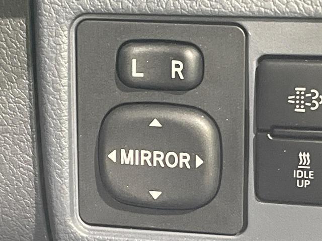 ランドクルーザー７０ ＡＸ　４ＷＤ　１オーナー　ナビＴＶ　バックカメラ　オーサーアラームセキュリティ　前後ドラレコ　ＥＴＣ　ＩＲカットフィルム　フロアマット　ドアバイザー　セーフティセンス　クルーズコントロール　ＬＥＤヘッド（41枚目）