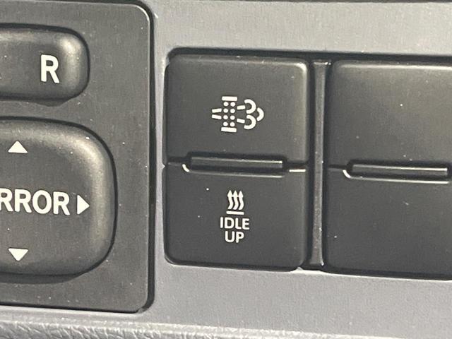 ランドクルーザー７０ ＡＸ　４ＷＤ　１オーナー　ナビＴＶ　バックカメラ　オーサーアラームセキュリティ　前後ドラレコ　ＥＴＣ　ＩＲカットフィルム　フロアマット　ドアバイザー　セーフティセンス　クルーズコントロール　ＬＥＤヘッド（42枚目）