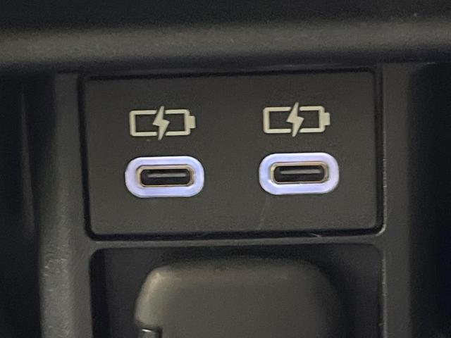 ランドクルーザー７０ ＡＸ　４ＷＤ　１オーナー　ナビＴＶ　バックカメラ　オーサーアラームセキュリティ　前後ドラレコ　ＥＴＣ　ＩＲカットフィルム　フロアマット　ドアバイザー　セーフティセンス　クルーズコントロール　ＬＥＤヘッド（45枚目）