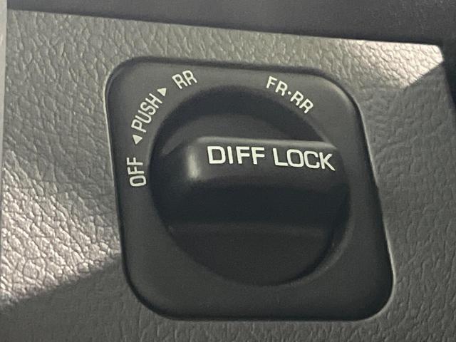 ランドクルーザー７０ ＡＸ　４ＷＤ　１オーナー　ナビＴＶ　バックカメラ　オーサーアラームセキュリティ　前後ドラレコ　ＥＴＣ　ＩＲカットフィルム　フロアマット　ドアバイザー　セーフティセンス　クルーズコントロール　ＬＥＤヘッド（46枚目）