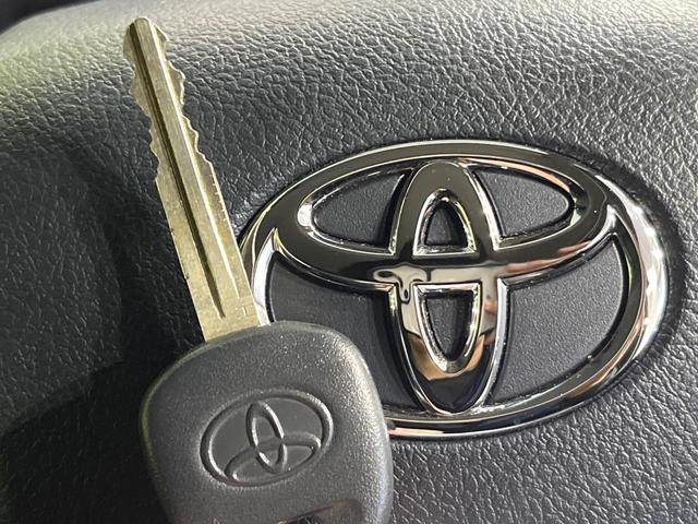 ランドクルーザー７０ ＡＸ　４ＷＤ　１オーナー　ナビＴＶ　バックカメラ　オーサーアラームセキュリティ　前後ドラレコ　ＥＴＣ　ＩＲカットフィルム　フロアマット　ドアバイザー　セーフティセンス　クルーズコントロール　ＬＥＤヘッド（47枚目）