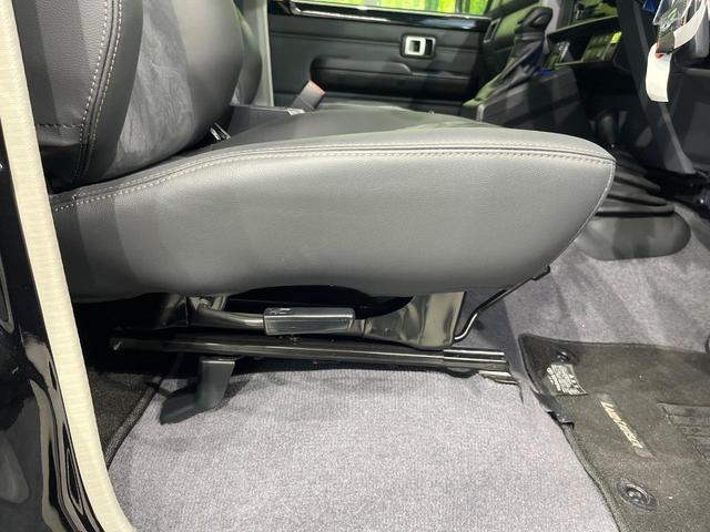 ランドクルーザー７０ ＡＸ　４ＷＤ　１オーナー　ナビＴＶ　バックカメラ　オーサーアラームセキュリティ　前後ドラレコ　ＥＴＣ　ＩＲカットフィルム　フロアマット　ドアバイザー　セーフティセンス　クルーズコントロール　ＬＥＤヘッド（48枚目）