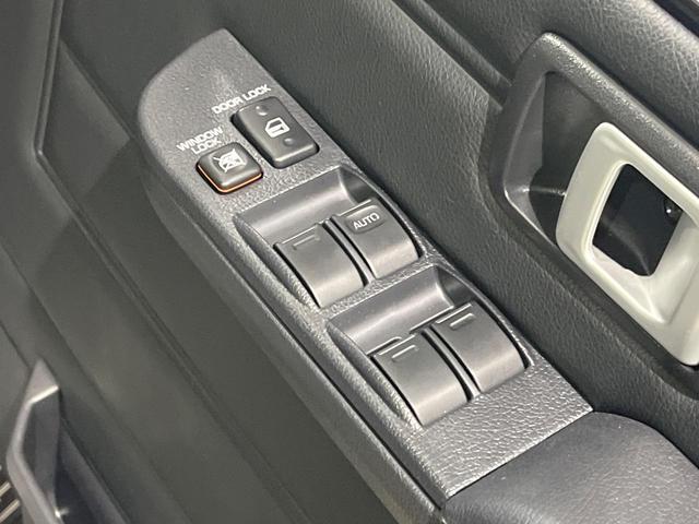 ランドクルーザー７０ ＡＸ　４ＷＤ　１オーナー　ナビＴＶ　バックカメラ　オーサーアラームセキュリティ　前後ドラレコ　ＥＴＣ　ＩＲカットフィルム　フロアマット　ドアバイザー　セーフティセンス　クルーズコントロール　ＬＥＤヘッド（49枚目）