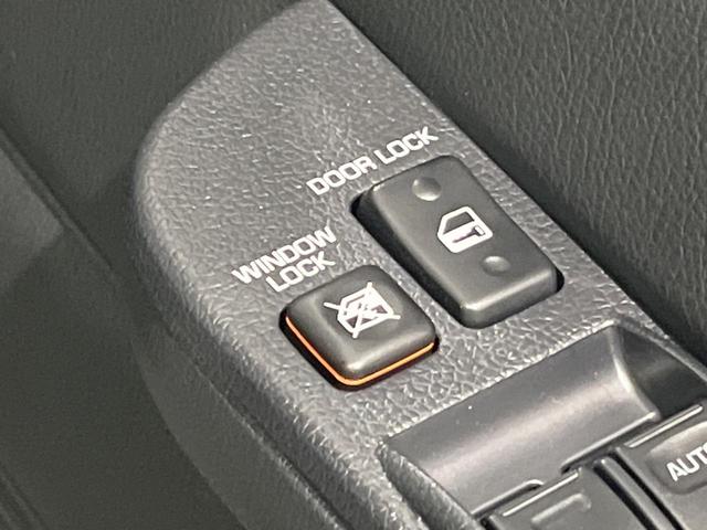 ランドクルーザー７０ ＡＸ　４ＷＤ　１オーナー　ナビＴＶ　バックカメラ　オーサーアラームセキュリティ　前後ドラレコ　ＥＴＣ　ＩＲカットフィルム　フロアマット　ドアバイザー　セーフティセンス　クルーズコントロール　ＬＥＤヘッド（50枚目）