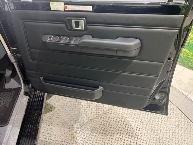 ランドクルーザー７０ ＡＸ　４ＷＤ　１オーナー　ナビＴＶ　バックカメラ　オーサーアラームセキュリティ　前後ドラレコ　ＥＴＣ　ＩＲカットフィルム　フロアマット　ドアバイザー　セーフティセンス　クルーズコントロール　ＬＥＤヘッド（51枚目）