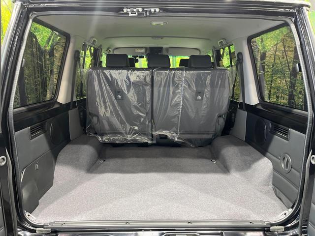 ランドクルーザー７０ ＡＸ　４ＷＤ　１オーナー　ナビＴＶ　バックカメラ　オーサーアラームセキュリティ　前後ドラレコ　ＥＴＣ　ＩＲカットフィルム　フロアマット　ドアバイザー　セーフティセンス　クルーズコントロール　ＬＥＤヘッド（53枚目）