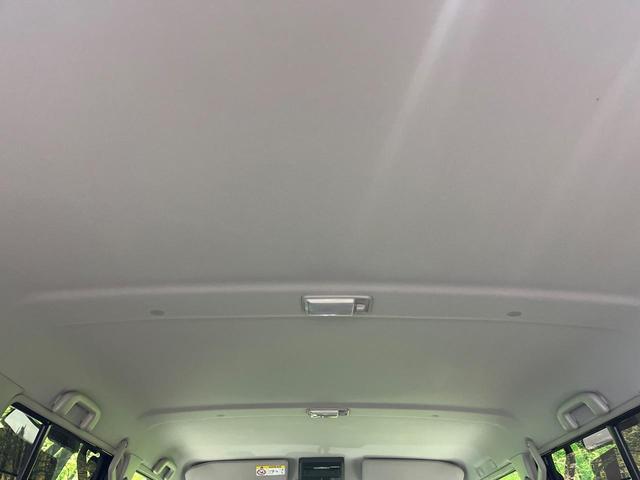 ランドクルーザー７０ ＡＸ　４ＷＤ　１オーナー　ナビＴＶ　バックカメラ　オーサーアラームセキュリティ　前後ドラレコ　ＥＴＣ　ＩＲカットフィルム　フロアマット　ドアバイザー　セーフティセンス　クルーズコントロール　ＬＥＤヘッド（54枚目）