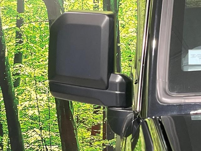 ランドクルーザー７０ ＡＸ　４ＷＤ　１オーナー　ナビＴＶ　バックカメラ　オーサーアラームセキュリティ　前後ドラレコ　ＥＴＣ　ＩＲカットフィルム　フロアマット　ドアバイザー　セーフティセンス　クルーズコントロール　ＬＥＤヘッド（55枚目）