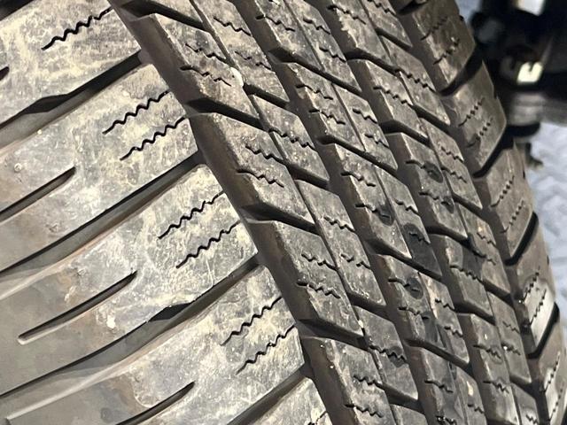 ランドクルーザー７０ ＡＸ　４ＷＤ　１オーナー　ナビＴＶ　バックカメラ　オーサーアラームセキュリティ　前後ドラレコ　ＥＴＣ　ＩＲカットフィルム　フロアマット　ドアバイザー　セーフティセンス　クルーズコントロール　ＬＥＤヘッド（60枚目）