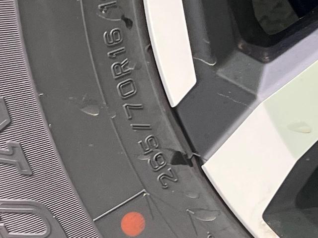 ランドクルーザー７０ ＡＸ　４ＷＤ　１オーナー　ナビＴＶ　バックカメラ　オーサーアラームセキュリティ　前後ドラレコ　ＥＴＣ　ＩＲカットフィルム　フロアマット　ドアバイザー　セーフティセンス　クルーズコントロール　ＬＥＤヘッド（61枚目）