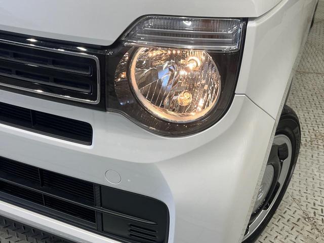 N-WGN L 純正8型ディスプレイオーディオ バックカメラ ホンダセンシング アダプティブクルーズ リアパーキングセンサー 前席シートヒーター スマートキー プラズマクラスター付オートエアコン ステアリングスイッチ(12枚目)