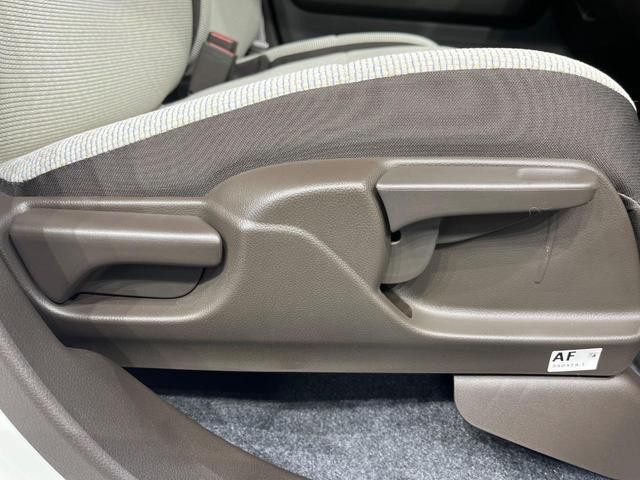 N-WGN L 純正8型ディスプレイオーディオ バックカメラ ホンダセンシング アダプティブクルーズ リアパーキングセンサー 前席シートヒーター スマートキー プラズマクラスター付オートエアコン ステアリングスイッチ(40枚目)