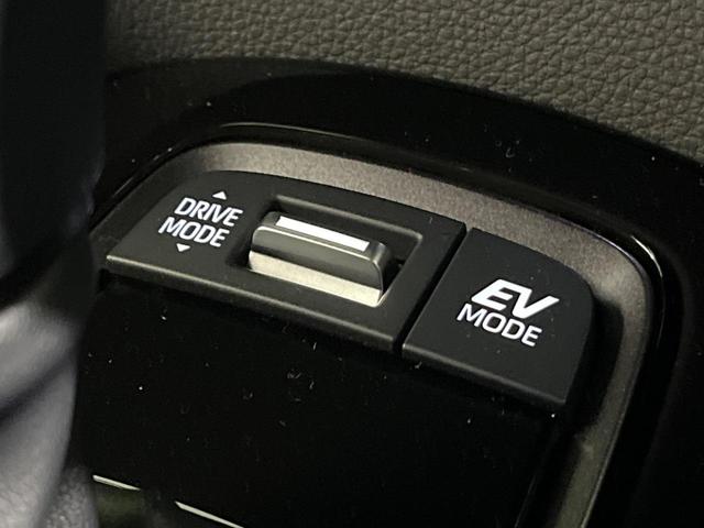 カローラツーリング ハイブリッド　ダブルバイビー　改良後　純正１０．５型ナビ　バックカメラ　ブラインドスポットモニター　パーキングサポートブレーキ　シートヒーター　ステアリングヒーター　ヘッドアップディスプレイ　１２．３型カラーメーター　ＬＥＤヘッド（33枚目）