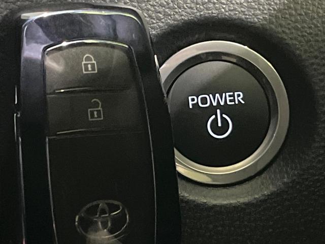 カローラツーリング ハイブリッド　ダブルバイビー　改良後　純正１０．５型ナビ　バックカメラ　ブラインドスポットモニター　パーキングサポートブレーキ　シートヒーター　ステアリングヒーター　ヘッドアップディスプレイ　１２．３型カラーメーター　ＬＥＤヘッド（36枚目）