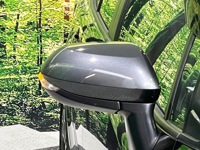 カローラツーリング ハイブリッド　ダブルバイビー　改良後　純正１０．５型ナビ　バックカメラ　ブラインドスポットモニター　パーキングサポートブレーキ　シートヒーター　ステアリングヒーター　ヘッドアップディスプレイ　１２．３型カラーメーター　ＬＥＤヘッド（39枚目）