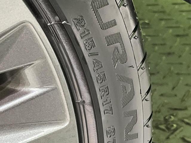 カローラツーリング ハイブリッド　ダブルバイビー　改良後　純正１０．５型ナビ　バックカメラ　ブラインドスポットモニター　パーキングサポートブレーキ　シートヒーター　ステアリングヒーター　ヘッドアップディスプレイ　１２．３型カラーメーター　ＬＥＤヘッド（51枚目）