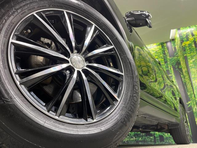 エクストレイル 20X エマージェンシーブレーキパッケージ 4WD 1オーナー 純正ナビTV バックカメラ エマージェンシーブレーキ コーナーセンサー LEDヘッドライト オートライト インテリキー 撥水シート シートヒーター ドラレコ ETC オートエアコン(13枚目)