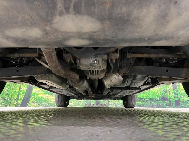 エクストレイル 20X エマージェンシーブレーキパッケージ 4WD 1オーナー 純正ナビTV バックカメラ エマージェンシーブレーキ コーナーセンサー LEDヘッドライト オートライト インテリキー 撥水シート シートヒーター ドラレコ ETC オートエアコン(19枚目)