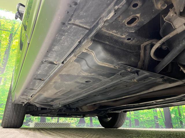 エクストレイル 20X エマージェンシーブレーキパッケージ 4WD 1オーナー 純正ナビTV バックカメラ エマージェンシーブレーキ コーナーセンサー LEDヘッドライト オートライト インテリキー 撥水シート シートヒーター ドラレコ ETC オートエアコン(21枚目)