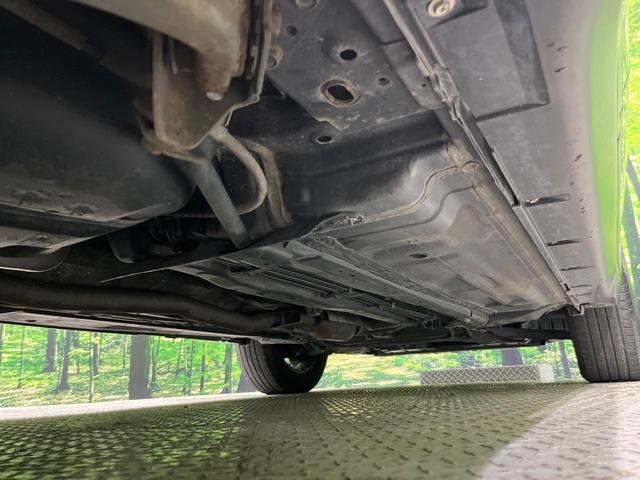 エクストレイル 20X エマージェンシーブレーキパッケージ 4WD 1オーナー 純正ナビTV バックカメラ エマージェンシーブレーキ コーナーセンサー LEDヘッドライト オートライト インテリキー 撥水シート シートヒーター ドラレコ ETC オートエアコン(22枚目)