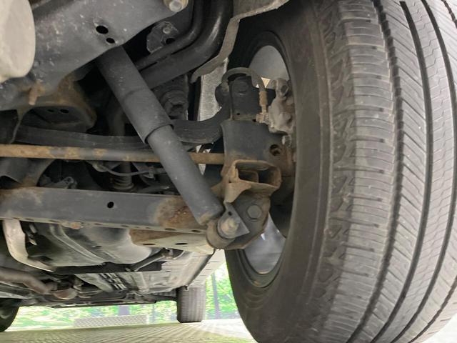 エクストレイル 20X エマージェンシーブレーキパッケージ 4WD 1オーナー 純正ナビTV バックカメラ エマージェンシーブレーキ コーナーセンサー LEDヘッドライト オートライト インテリキー 撥水シート シートヒーター ドラレコ ETC オートエアコン(23枚目)