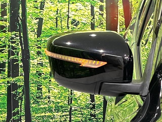 エクストレイル 20X エマージェンシーブレーキパッケージ 4WD 1オーナー 純正ナビTV バックカメラ エマージェンシーブレーキ コーナーセンサー LEDヘッドライト オートライト インテリキー 撥水シート シートヒーター ドラレコ ETC オートエアコン(38枚目)