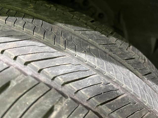 エクストレイル 20X エマージェンシーブレーキパッケージ 4WD 1オーナー 純正ナビTV バックカメラ エマージェンシーブレーキ コーナーセンサー LEDヘッドライト オートライト インテリキー 撥水シート シートヒーター ドラレコ ETC オートエアコン(48枚目)