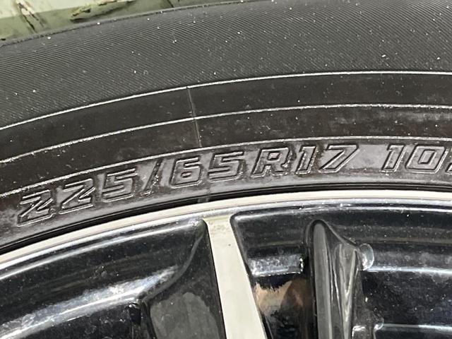 エクストレイル 20X エマージェンシーブレーキパッケージ 4WD 1オーナー 純正ナビTV バックカメラ エマージェンシーブレーキ コーナーセンサー LEDヘッドライト オートライト インテリキー 撥水シート シートヒーター ドラレコ ETC オートエアコン(49枚目)