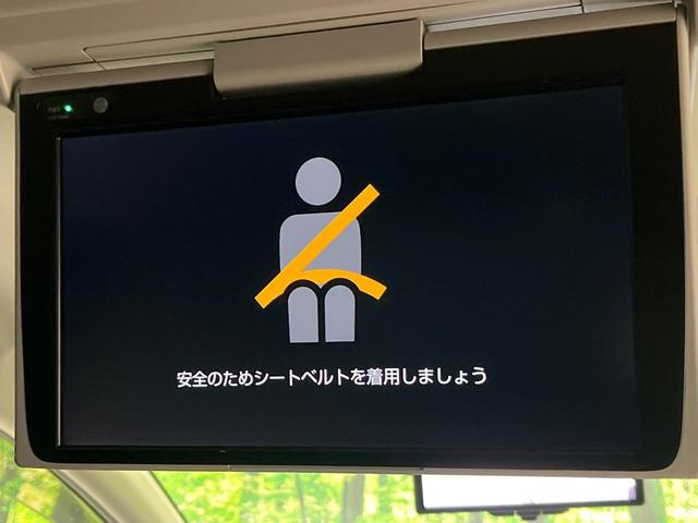 シエンタ ハイブリッドＧ　クエロ　後期　純正ナビ　全周囲カメラ　１２．１型純正後席モニター　セーフティセンス　クリアランスソナー　クルーズコントロール　両側電動スライド　オートレベリング機能付ＬＥＤヘッド　オートライト　スマートキー（3枚目）