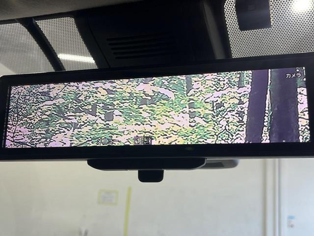 シエンタ ハイブリッドＧ　クエロ　後期　純正ナビ　全周囲カメラ　１２．１型純正後席モニター　セーフティセンス　クリアランスソナー　クルーズコントロール　両側電動スライド　オートレベリング機能付ＬＥＤヘッド　オートライト　スマートキー（26枚目）